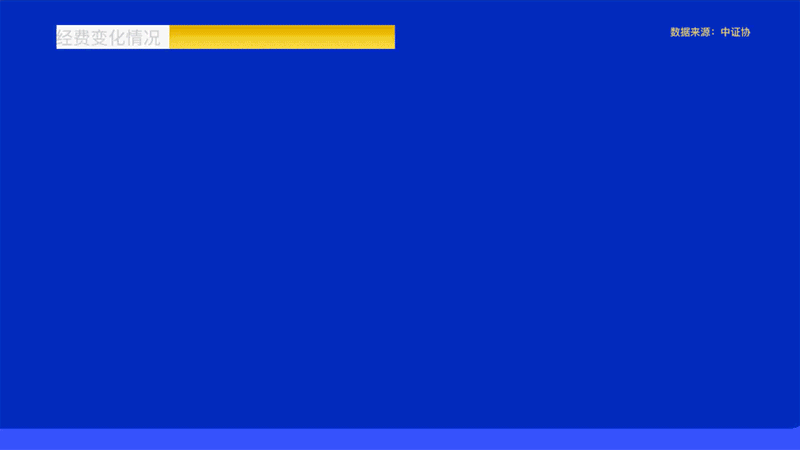 ����yl23455����