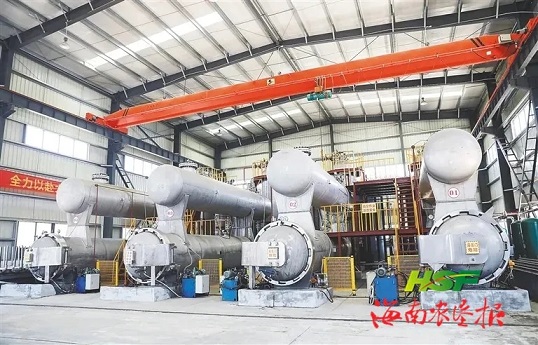 ����yl23455����