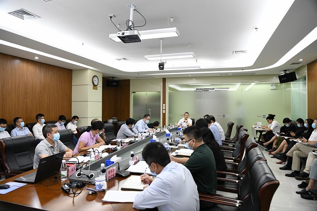 ����yl23455����