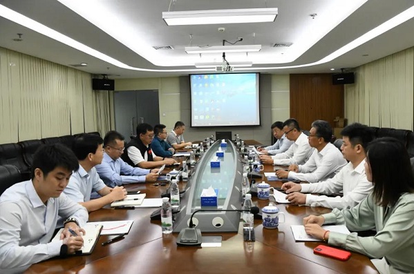 ����yl23455����