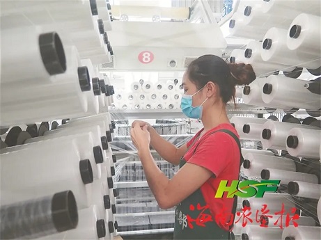 ����yl23455����