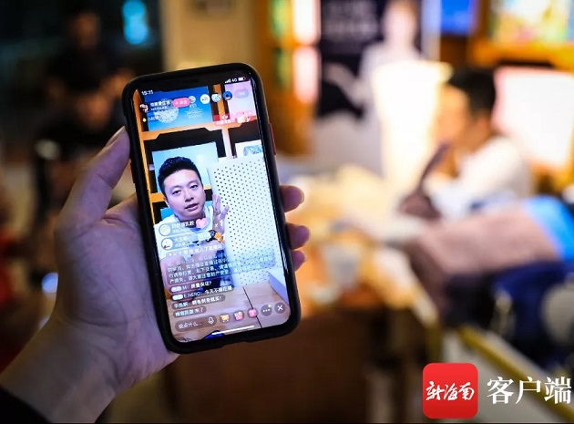 ����yl23455����