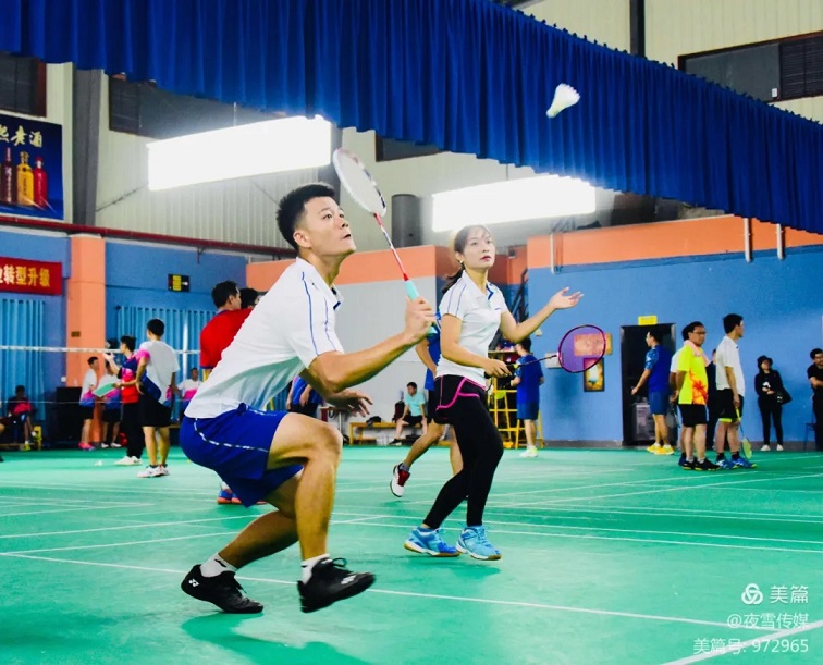 ����yl23455����