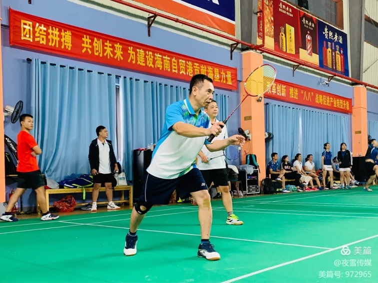 ����yl23455����