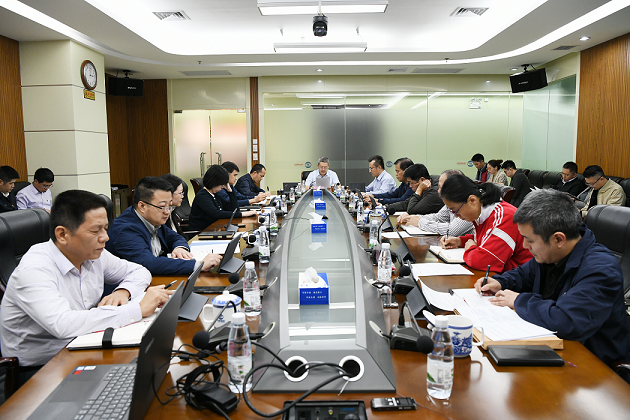 ����yl23455����