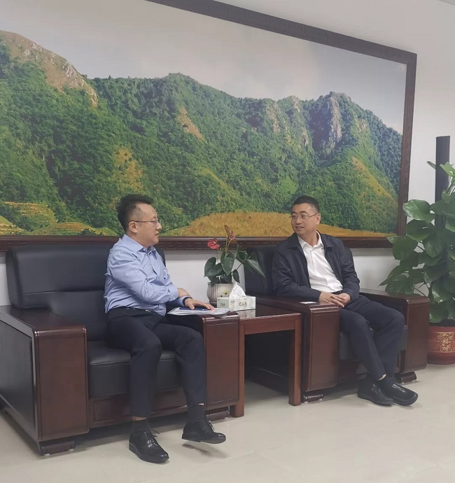 ����yl23455����