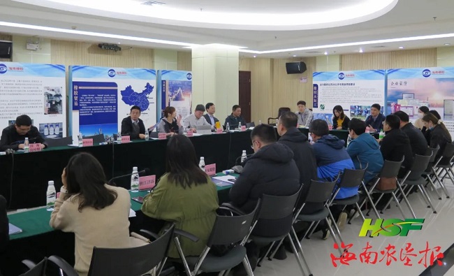 ����yl23455����