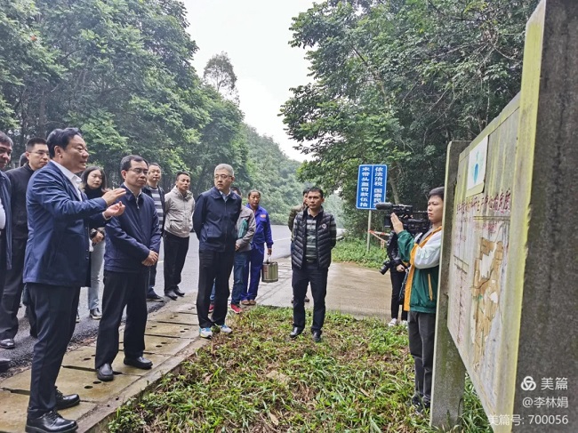 ����yl23455����