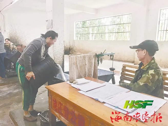 ����yl23455����