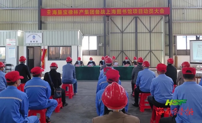 ����yl23455����