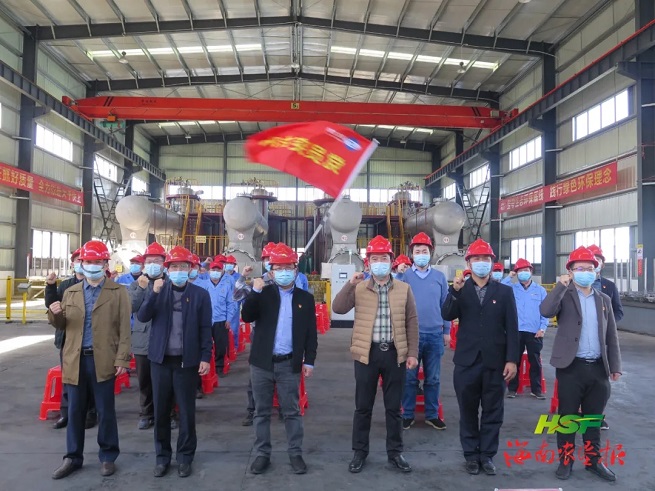 ����yl23455����