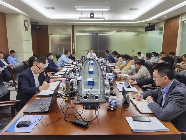 ����yl23455����