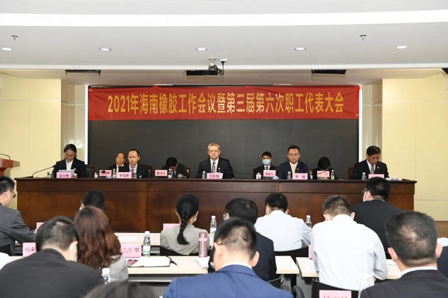 ����yl23455����