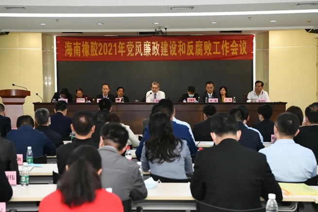 ����yl23455����