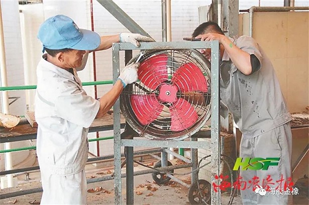 ����yl23455����