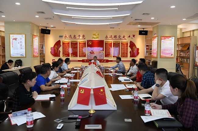 ����yl23455����