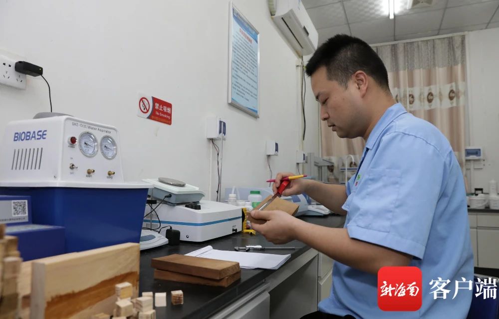 ÓÀÀûyl23455¹ÙÍø