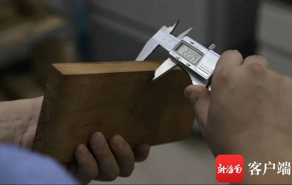 ÓÀÀûyl23455¹ÙÍø