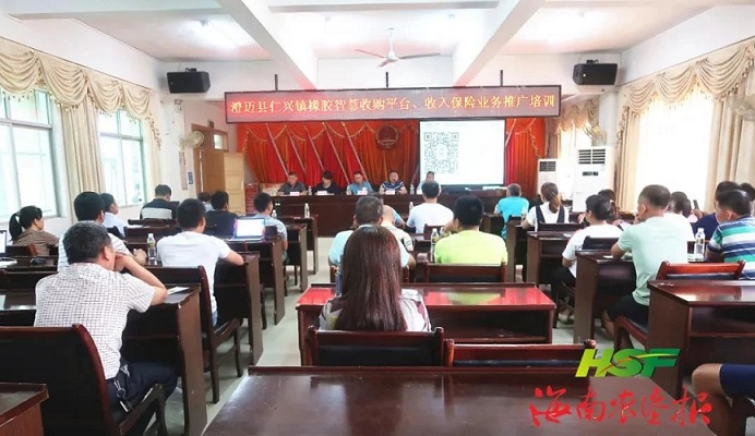 ����yl23455����