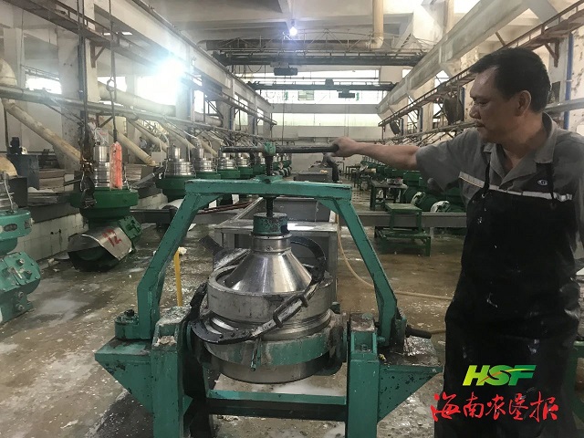 ����yl23455����