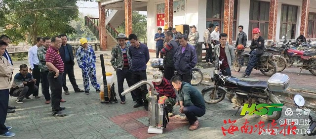 ����yl23455����