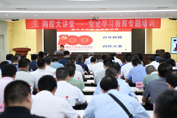 ����yl23455����