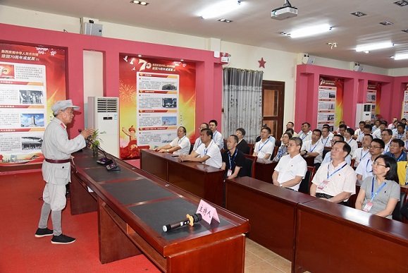 ����yl23455����