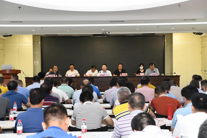 ����yl23455����