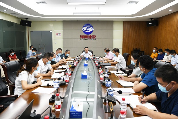 ����yl23455����