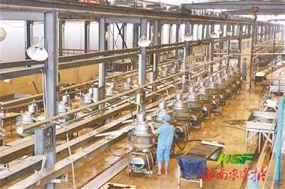 ����yl23455����