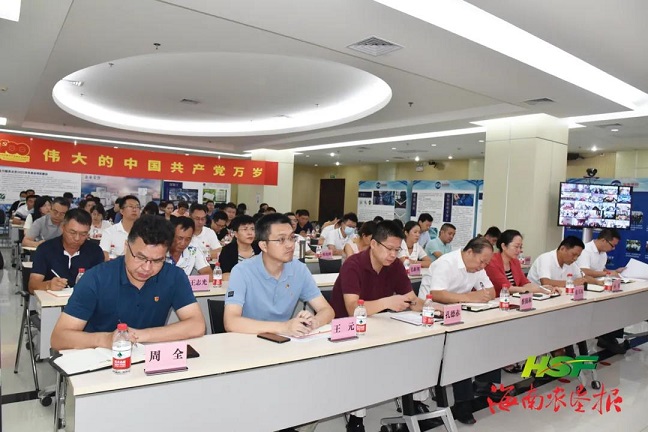 ����yl23455����