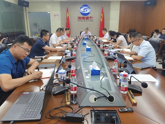 ����yl23455����