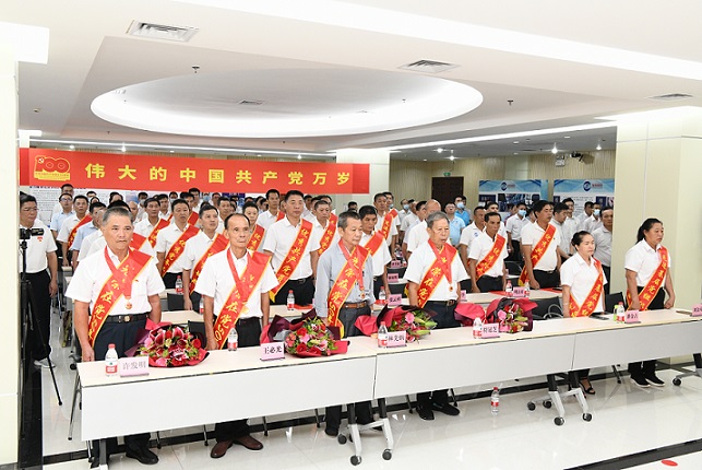 ����yl23455����