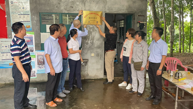 ����yl23455����