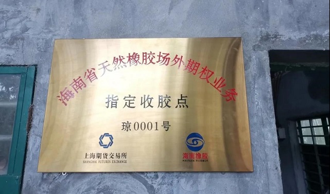 ����yl23455����