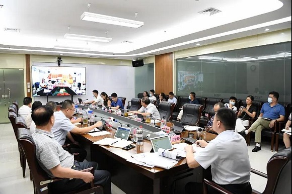 ����yl23455����