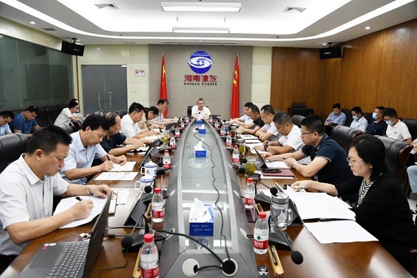 ����yl23455����