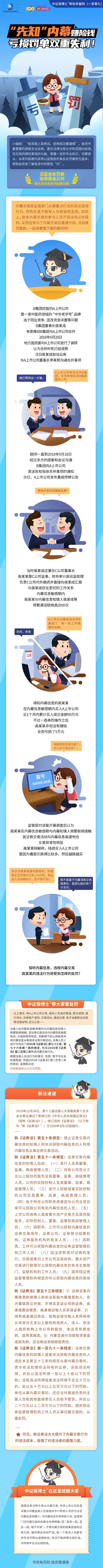 ����yl23455����