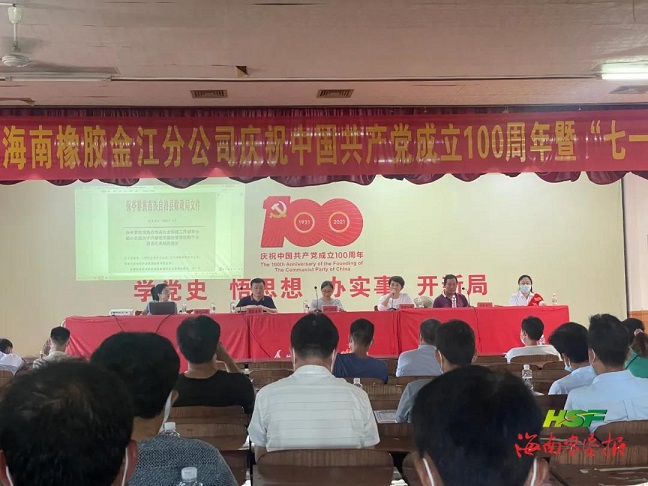 ����yl23455����