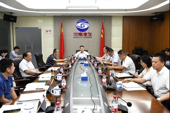 ����yl23455����