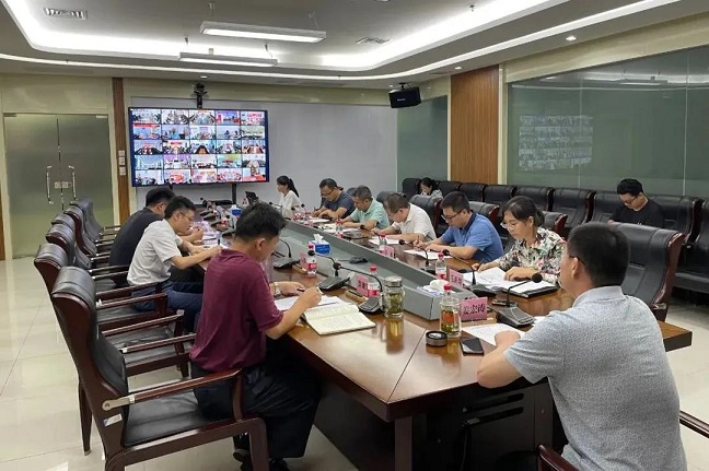 ����yl23455����