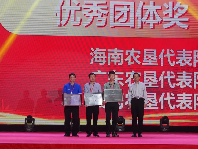 ����yl23455����