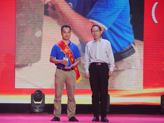 ����yl23455����