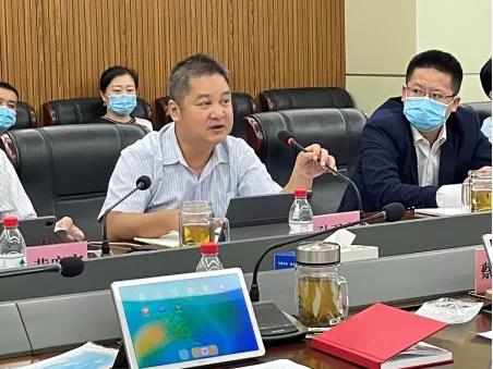 ����yl23455����