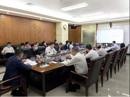 ����yl23455����