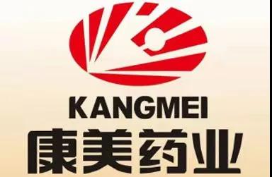 ����yl23455����