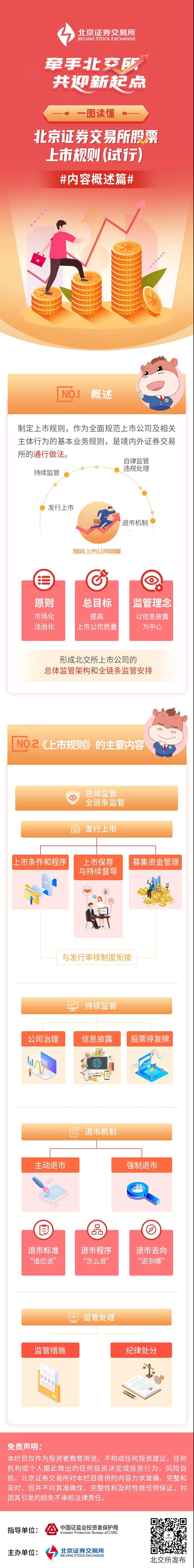 ����yl23455����