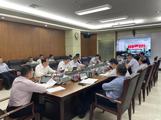 ����yl23455����