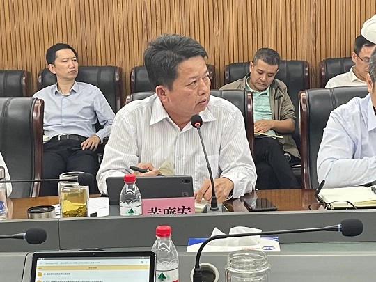 ����yl23455����