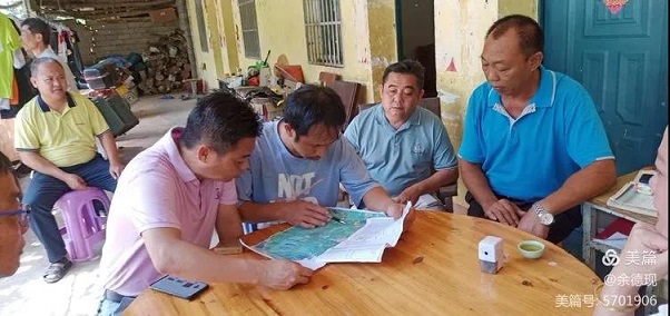 ����yl23455����